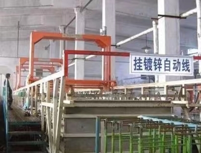 光明区回收工厂各种设备公司汇总2022(今日/已更新)