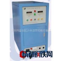 深圳市宝安区沙井添炅机电设备部