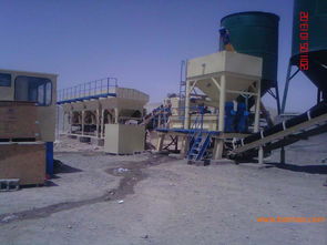 兰州品牌好的水泥混凝土搅拌设备价格 水泥混凝土搅拌设备哪里买,兰州品牌好的水泥混凝土搅拌设备价格 水泥混凝土搅拌设备哪里买生产厂家,兰州品牌好的水泥混凝土搅拌设备价格