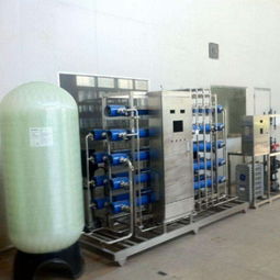 蓝征 尿素液设备 蓝征汽车用品