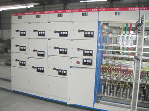 低压成套设备,水泵就变频节能控制系统,恒温恒湿控制系统,变频恒压供水系统,高温高湿房控制系统,真空负压控制系统,非标自动化控制系统,自动控制产品,中央监控系统