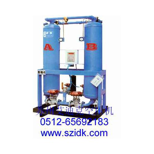 其他设备 产品列表第364页 