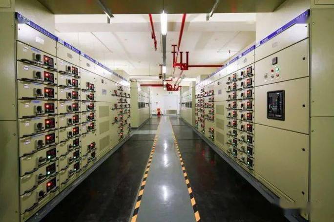 江苏明智浩机电设备安装工程