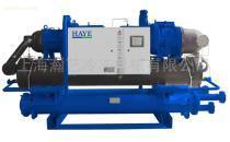 【江苏螺杆冷水机】,价格,报价,种类、品牌,厂家,供应商,苏州瀚伟机电设备工程 - 产品库 - 阿土伯交易网