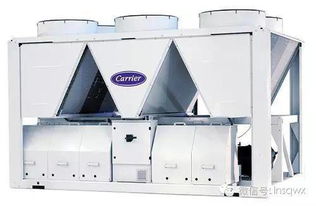 冷暖商情每周速递 09.19 09.23