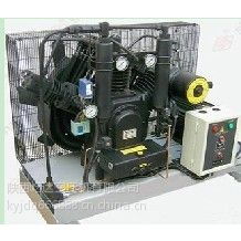 价格 厂家 中国供应商