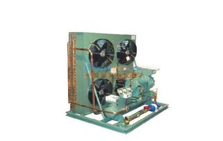 供应耘程制冷设备销量好的冷库风冷机组 惠州冷库工程 东莞市耘程机电设备