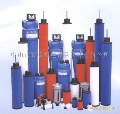 广东 净化设备 精滤机-企业列表-供应信息-