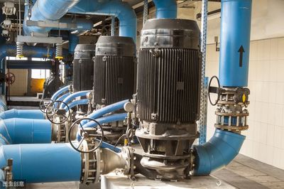 水利水电机电安装工程专业承包最新资质标准(最新资质标准)