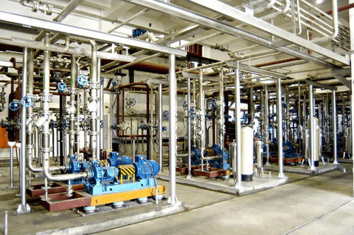 办理建筑机电安装资质需要多长时间呢