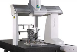 机械电子工程专业介绍