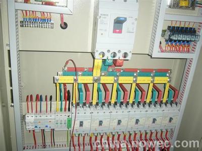 中山市瑞安达装饰工程 - 阿土伯企业名录