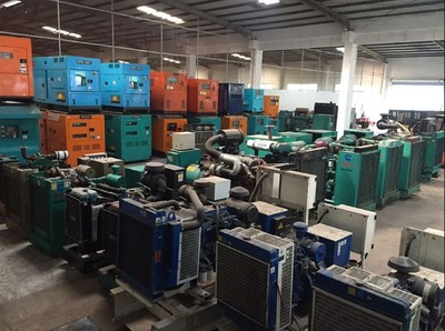 深圳市王氏怡昌机电工程业务部_产品信息