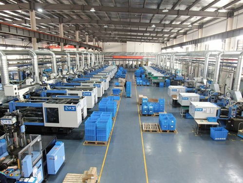 大艺机电,高品质电动工具制造商