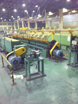 供应 诚信商家 名江机电设备 电力工程设备 价格电议图片_高清图_细节图-青岛名江机电设备 -