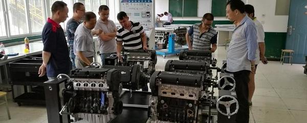 飞机机电设备维修的专业课是什么