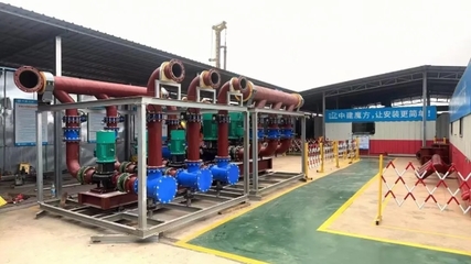 长沙市建设工程质量安全监督站-智慧工地