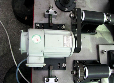 苏州机电安装工程对建筑工程的重要性