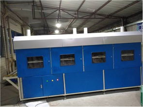 佳泰机电设备 专业非标设备工厂的机电工程设备解决方案