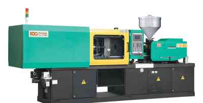 贵州黔南州优化产业布局，推进注塑机及机电工程设备回收利用