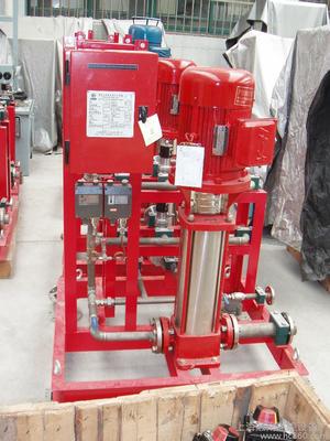 供应融南RNYSJMY-01UIT-200便携式油水界面探测仪 高清细节图详解