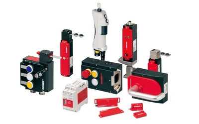 TP4-4121A230M机电工程设备技术解析与应用