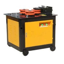 西宁硕达机电设备经销部 专业机电工程设备服务商