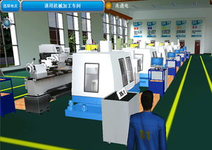 能源与机电工程学院2017年招生简章及招生计划