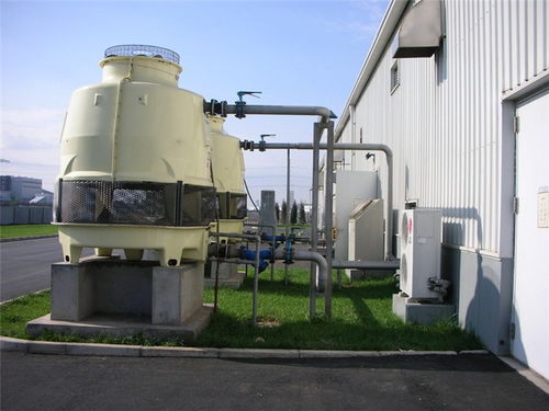 工程 德科机电 苏州给排水工程