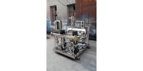 黄浦区日用机电设备及机电工程设备市场参考价格分析