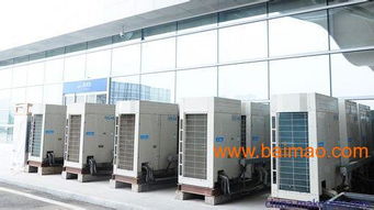 宇航机电 专业深圳空气净化工程报价与机电设备生产厂家