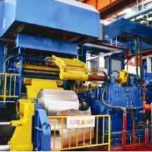 南昌县小兰宏华工程设备销售中心 专业销售与工程设备解决方案