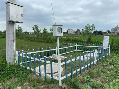 南京市制造污水处理一体化设备公司 机电工程设备的创新与应用