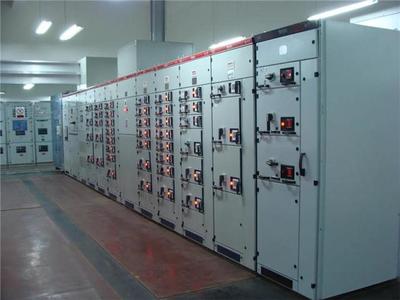 安装工程界的鲁班奖——“中国安装之星”闪耀全国机电工程荣誉榜