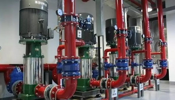 机电设备安装常见问题与应对策略 工程从业者必读指南