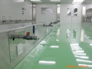 东莞市金伶装饰工程公司 打造专业机电工程设备解决方案